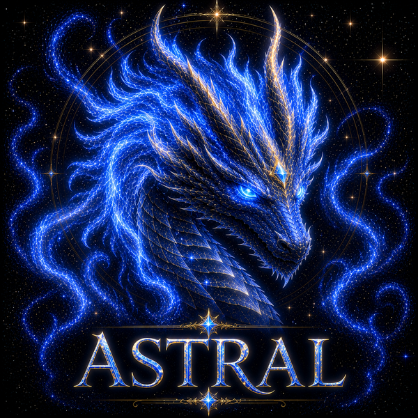 File:Astral.png