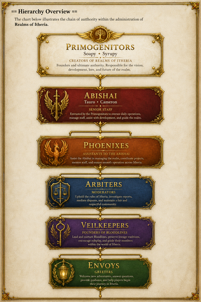 File:HeirarchyChat.png