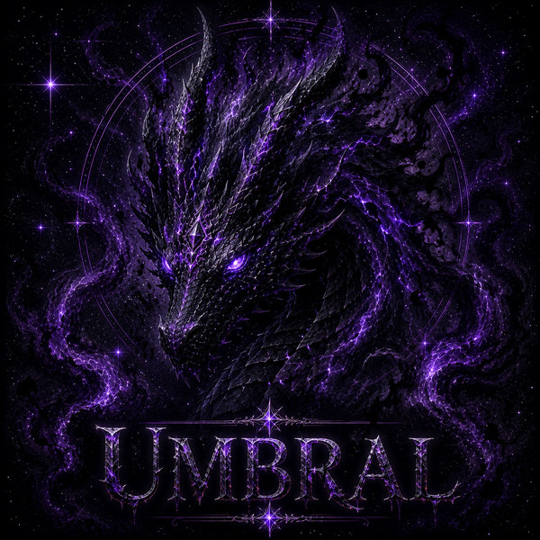 File:Umbral.png